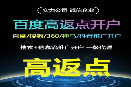 百度竞价价格案例：如何合理设置竞价预算